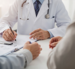 Follow-up Consultation Sessions