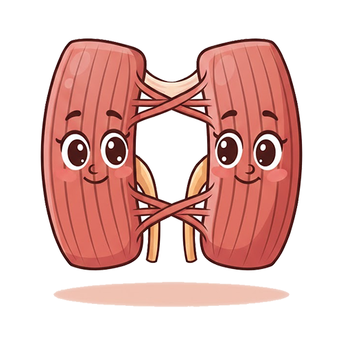 Diastasis Recti Recovery