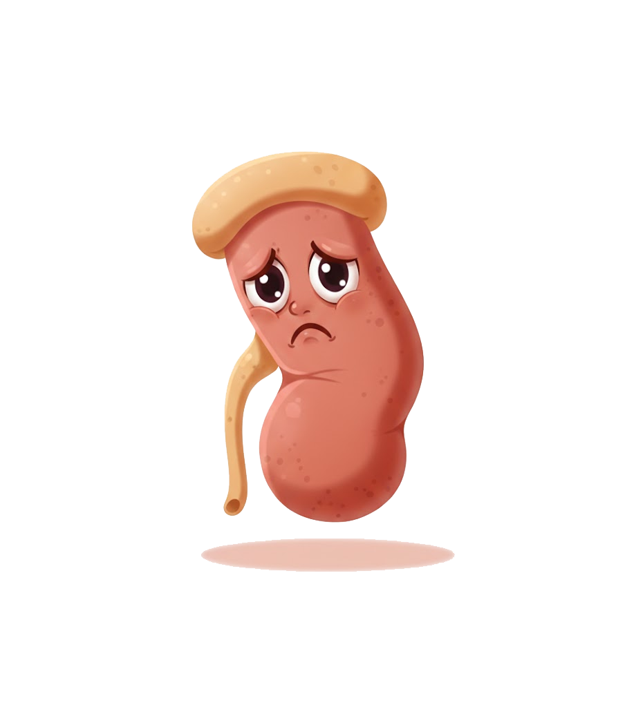 Erectile dysfunction