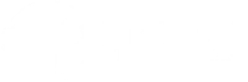 Hamza The Dietitian Logo