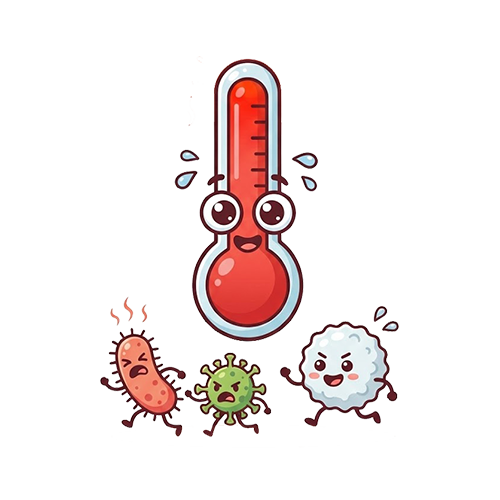 medical conditions (1)