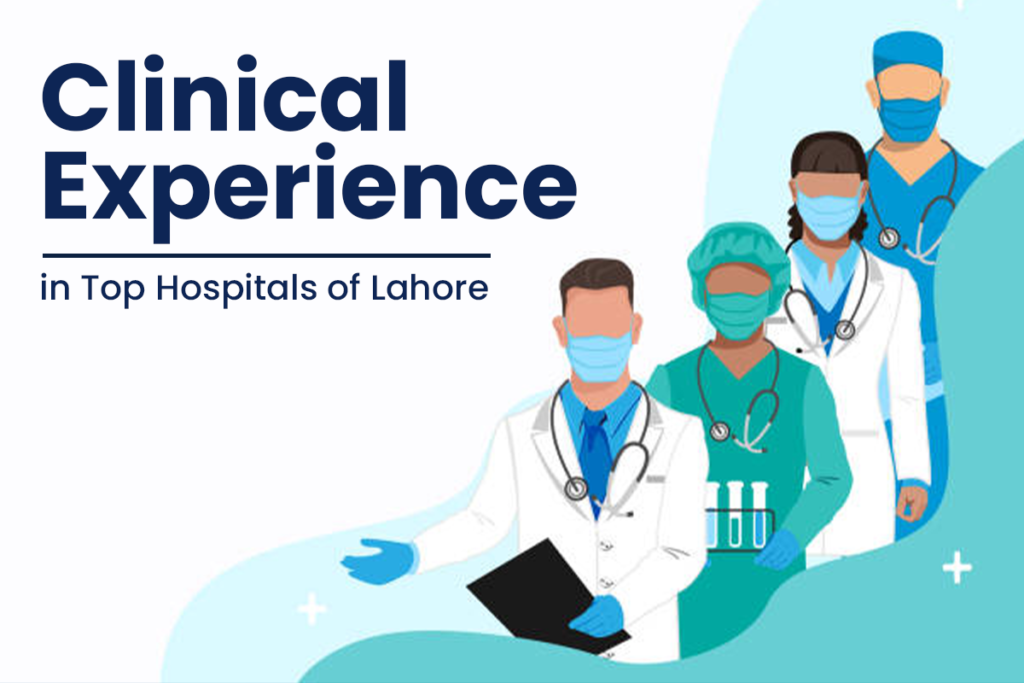 Best Dietitian in Lahore