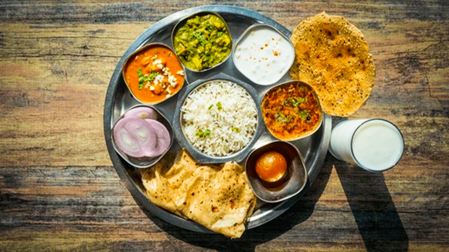 Sustainable nutrition habits