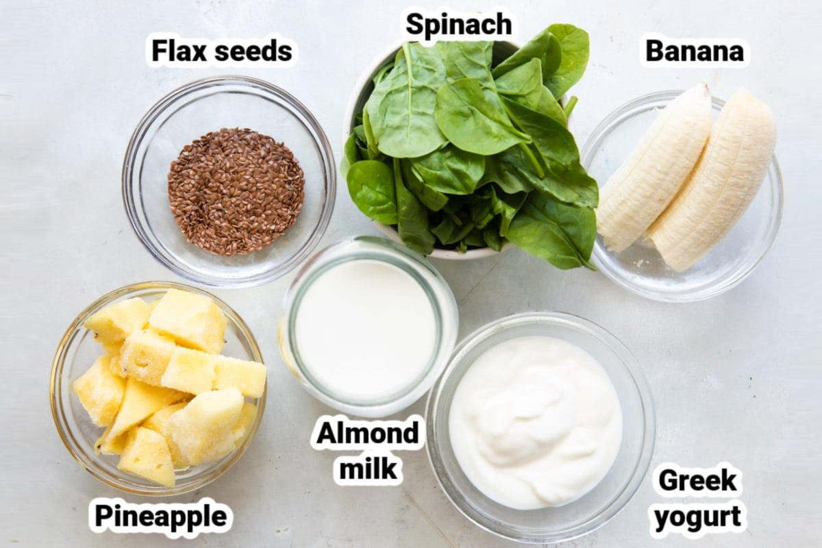 Superfoods for gynaecological health