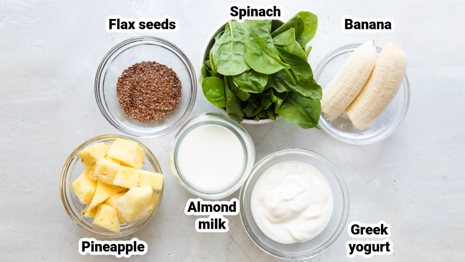 Superfoods for gynaecological health