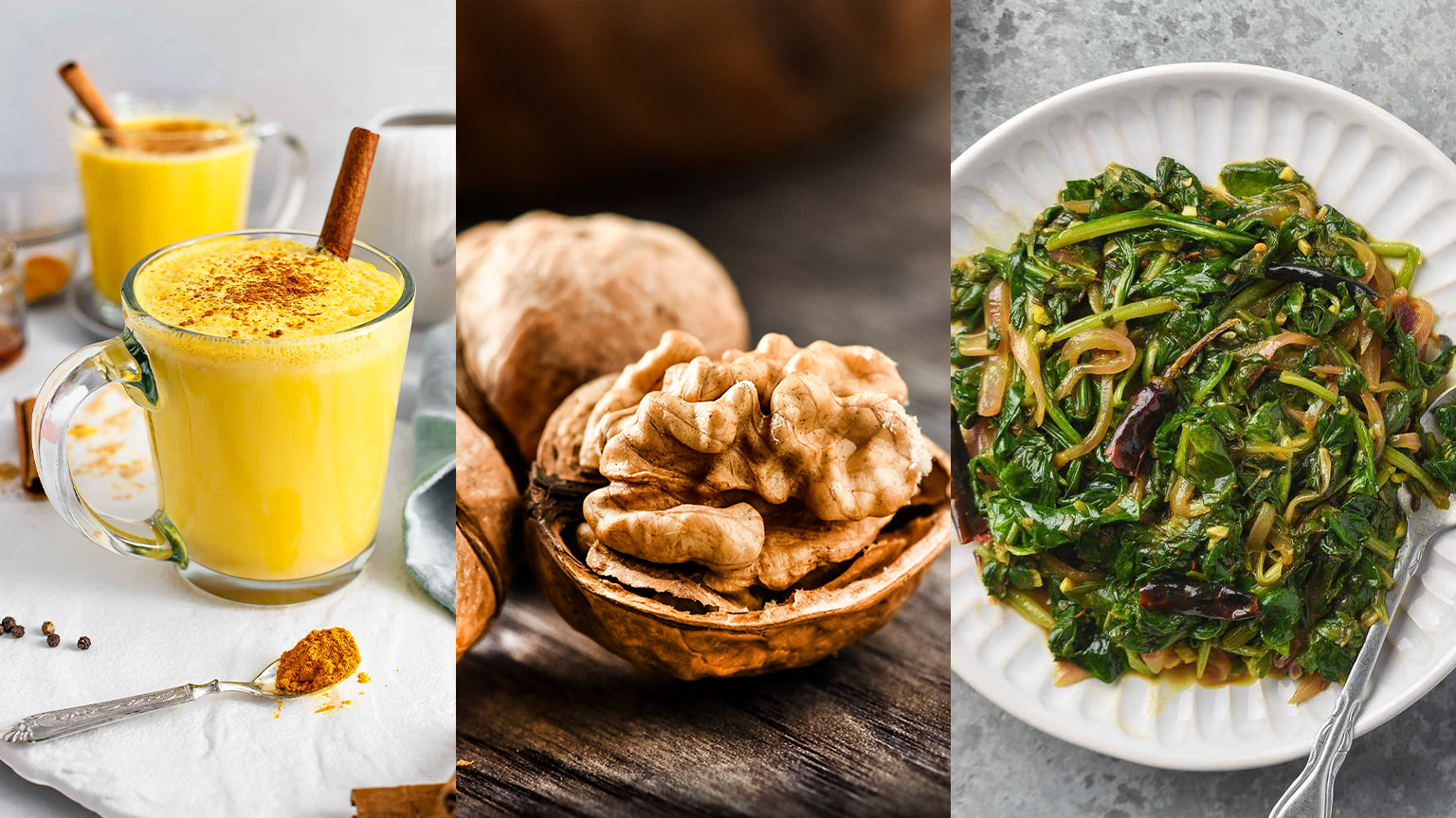 Anti-inflammatory diet for arthritis