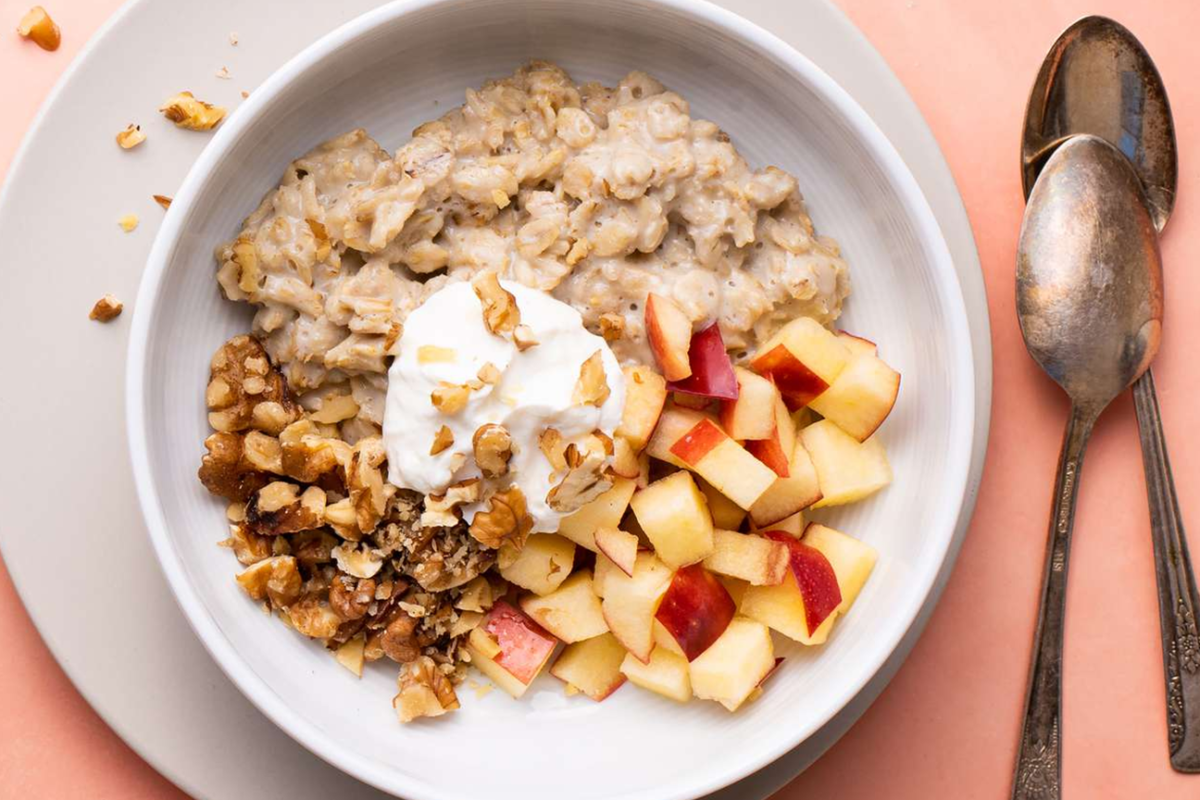 Energy levels during Ramadan