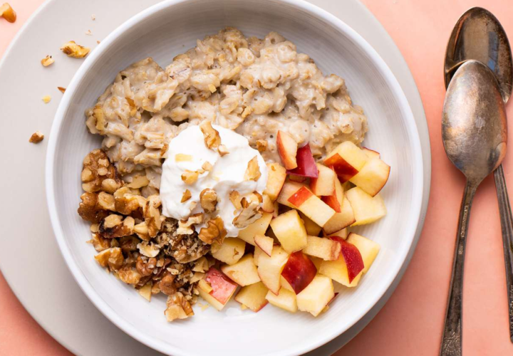 Energy levels during Ramadan