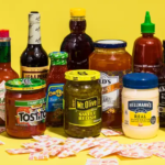 High sugar foods to avoid with diabetes