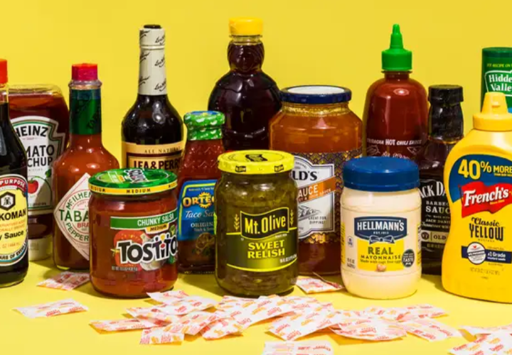 High sugar foods to avoid with diabetes