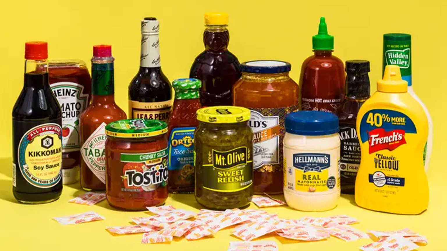 High sugar foods to avoid with diabetes